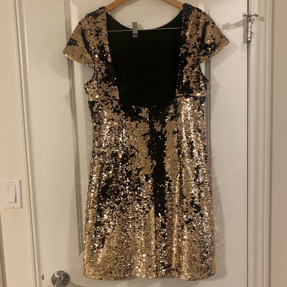 Sam Edelman Dress - Picture 2 of 7